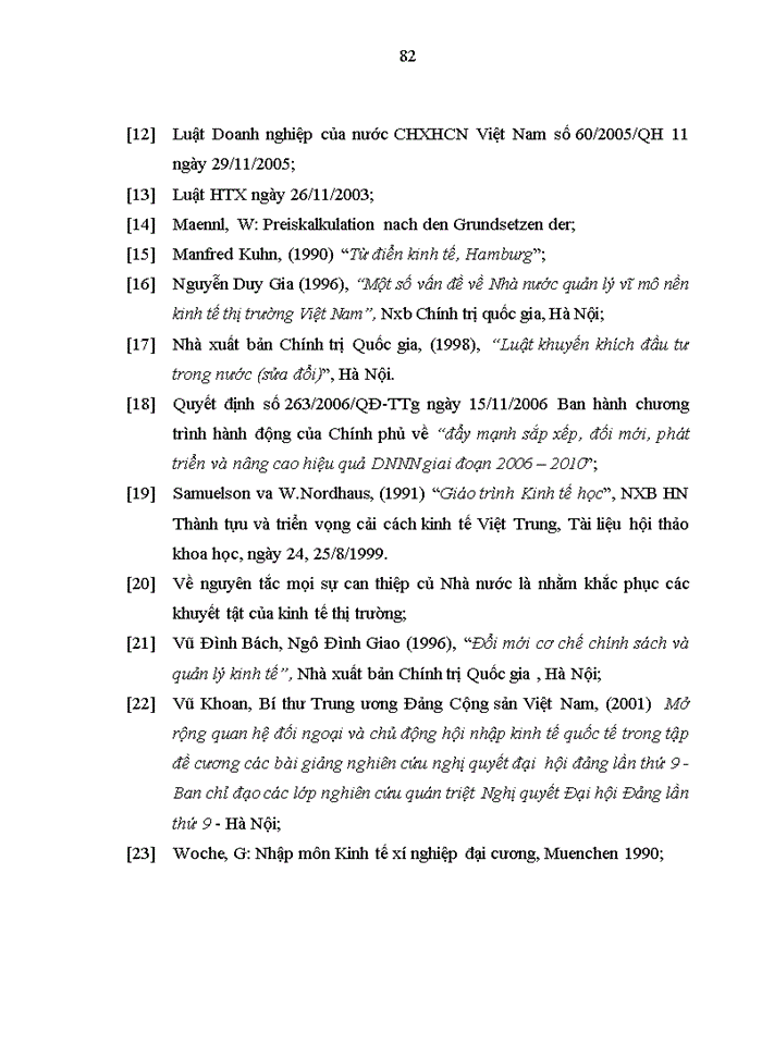 image for page Giải pháp nâng cao hiệu quả hoạt động Kinh doanh của Công ty cổ phần thiết bị vật tư Ngân hàng