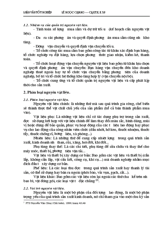 image for page Một số Giải pháp cơ bản về phát triển vùng Nguyên liệu Công ty Cổ phần mía đường Lam Sơn