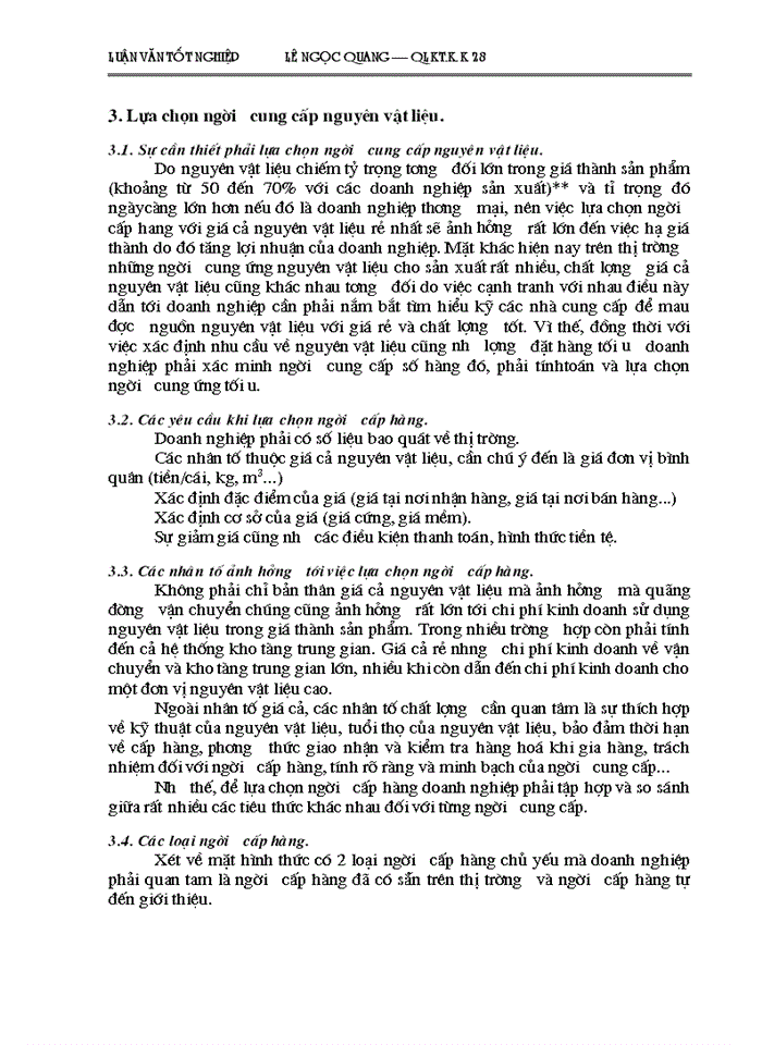 image for page Một số Giải pháp cơ bản về phát triển vùng Nguyên liệu Công ty Cổ phần mía đường Lam Sơn