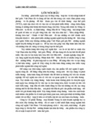 Một số Giải pháp Xây dựng và phát triển thương hiệu cho Công ty Cổ phần Thương mại Khánh Trang