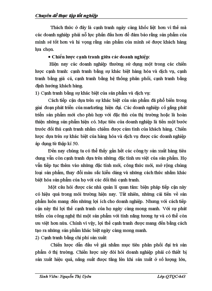 image for page Một số Giải pháp nhằm nâng cao hiệu quả hoạt động Xây dựng thương hiệu của Công ty Trách nhiệm Hữu hạn Tiếp Thị và Truyền Thông Ánh Dương Quang trên thị trường nội địa