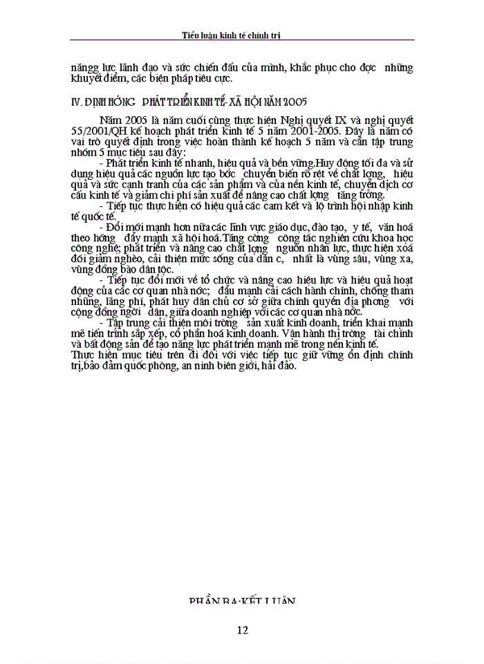 image for page Con đường quá độ đi lên Chủ nghĩa Xã hội ở Việt Nam