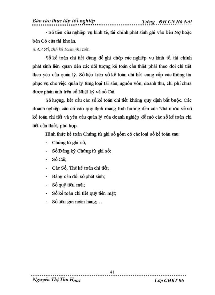 image for page Tổ chức công tác Hạch toán Kế toán Nguyên vật liệu Công cụ dụng cụ tại Công ty Trách nhiệm Hữu hạn Seiyo Việt Nam