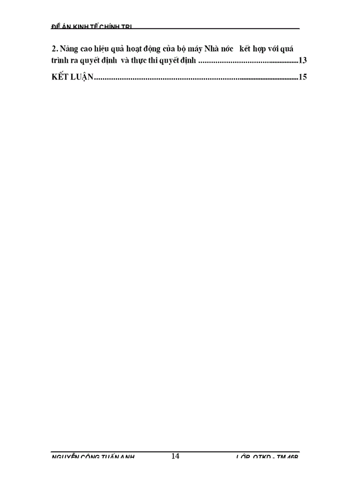 image for page Xây dựng nền Kinh tế Thị trường định hướng Xã hội Chủ nghĩa ở Việt Nam