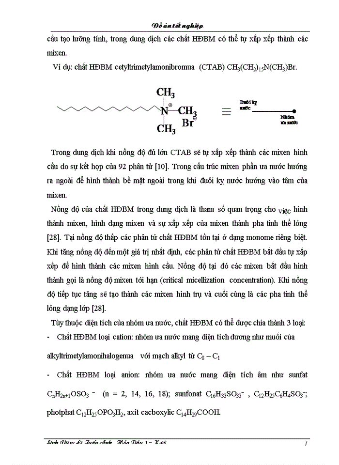 image for page Nghiên cứu tổng hợp vật liệu aluminosilicat mao quản trung bình chứa cấu trúc zeolit từ cao lanh không nung