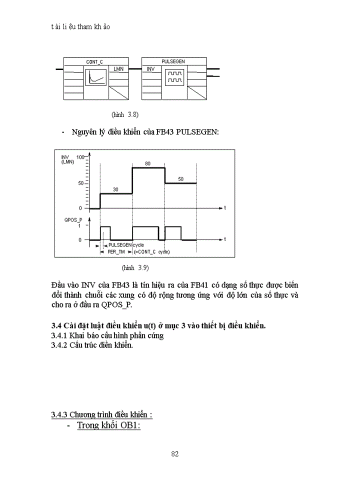 image for page Phương pháp thiết kế trong miền tần số