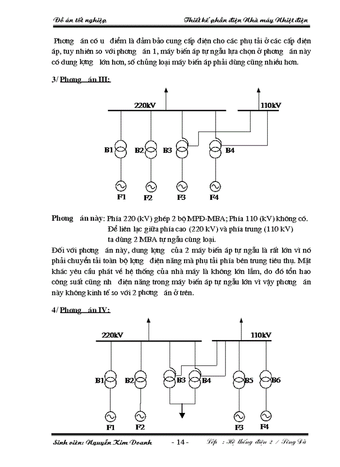 image for page Đồ án tốt nghiệp Thiết kế phần Điện Nhà máy Nhiệt Điện