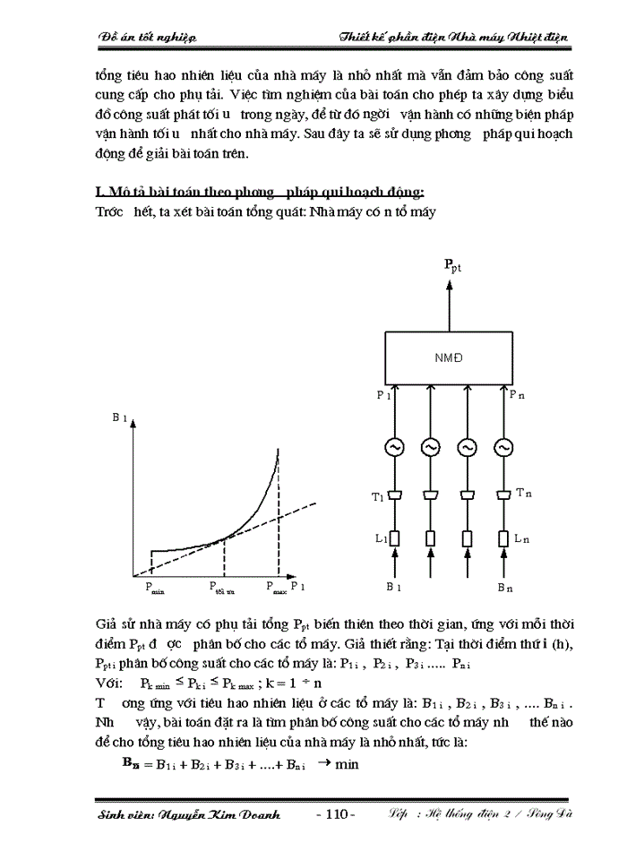 image for page Đồ án tốt nghiệp Thiết kế phần Điện Nhà máy Nhiệt Điện