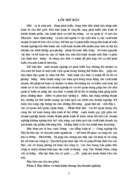 Kế toán lao động tiền lương và các khoản trích theo lương