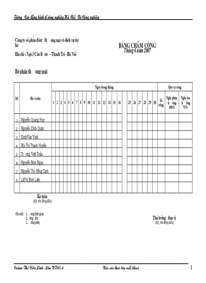 image for page Những thuận lợi và khó khăn ảnh hưởng đến tình hình Sản xuất Kinh doanh Kế toán của doanh nghiệp