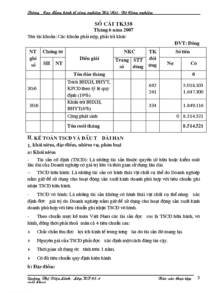 image for page Những thuận lợi và khó khăn ảnh hưởng đến tình hình Sản xuất Kinh doanh Kế toán của doanh nghiệp