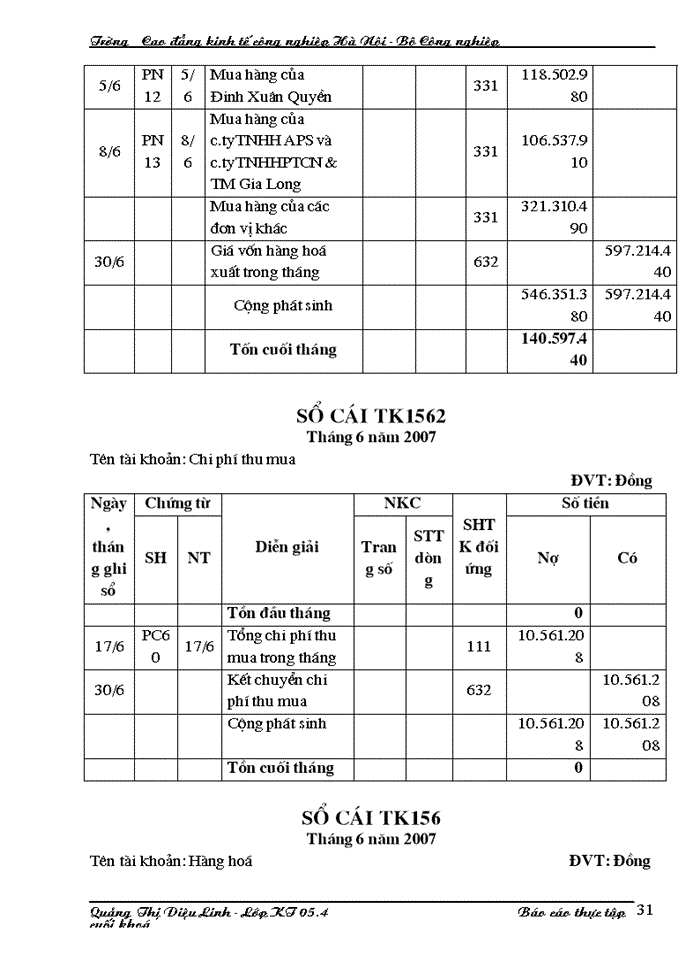 image for page Những thuận lợi và khó khăn ảnh hưởng đến tình hình Sản xuất Kinh doanh Kế toán của doanh nghiệp