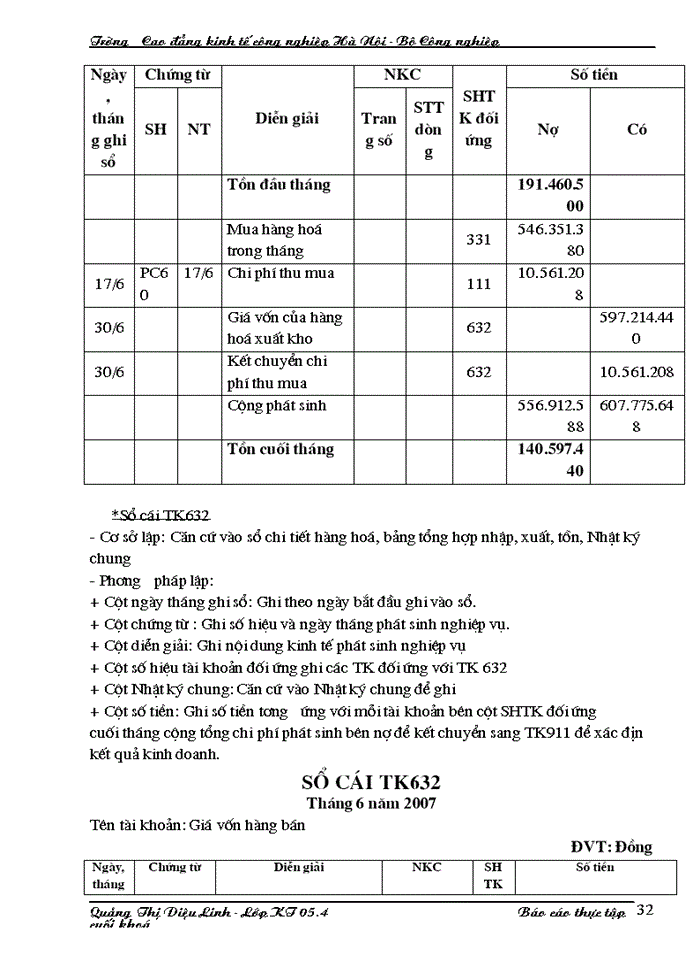 image for page Những thuận lợi và khó khăn ảnh hưởng đến tình hình Sản xuất Kinh doanh Kế toán của doanh nghiệp