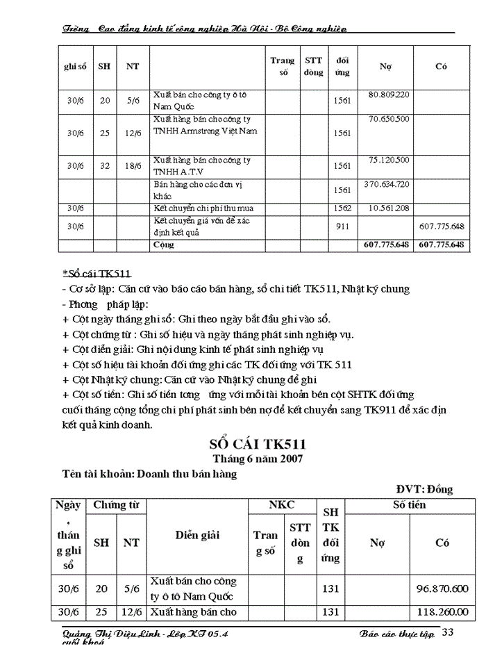 image for page Những thuận lợi và khó khăn ảnh hưởng đến tình hình Sản xuất Kinh doanh Kế toán của doanh nghiệp