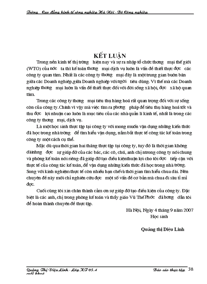 image for page Những thuận lợi và khó khăn ảnh hưởng đến tình hình Sản xuất Kinh doanh Kế toán của doanh nghiệp