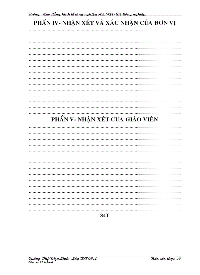 image for page Những thuận lợi và khó khăn ảnh hưởng đến tình hình Sản xuất Kinh doanh Kế toán của doanh nghiệp