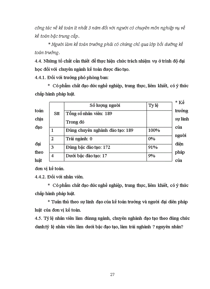 image for page Báo cáo Tại tại Công ty cổ phần quan hệ quốc tế - đầu tư sản xuất