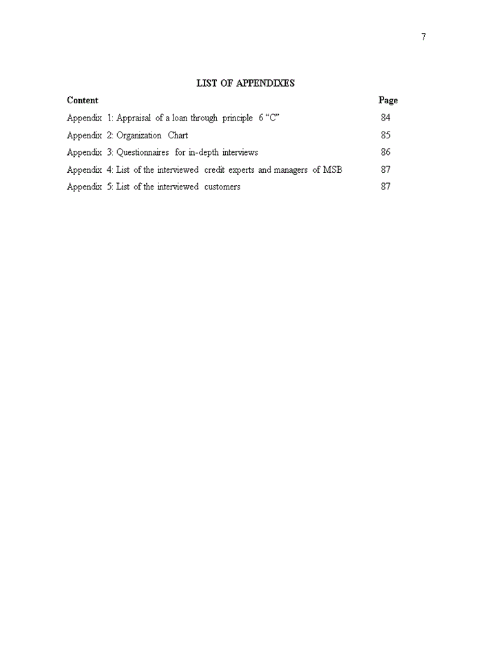 image for page Improving medium - and long term project lending activities in maritimeBank
