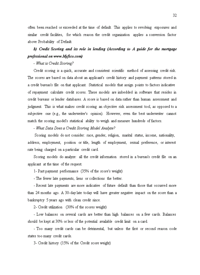 image for page Improving medium - and long term project lending activities in maritimeBank