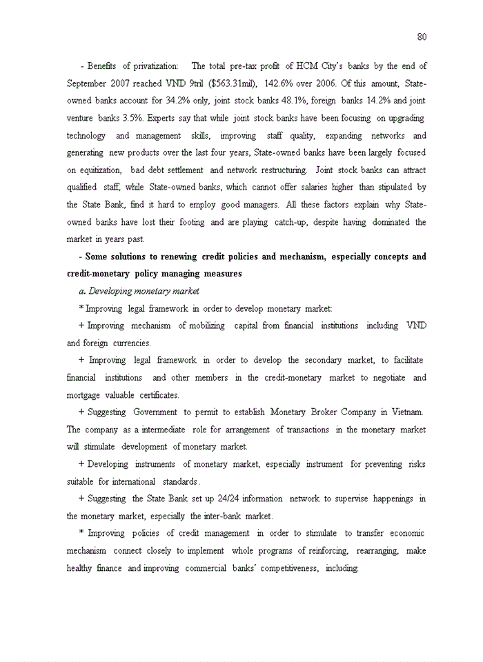 image for page Improving medium - and long term project lending activities in maritimeBank