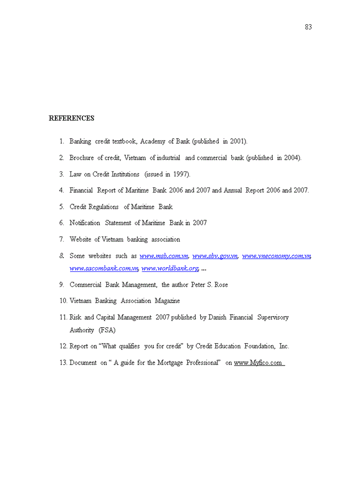 image for page Improving medium - and long term project lending activities in maritimeBank