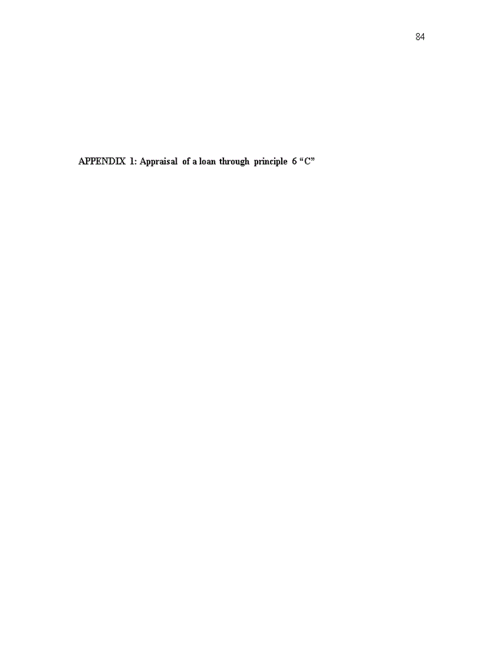 image for page Improving medium - and long term project lending activities in maritimeBank