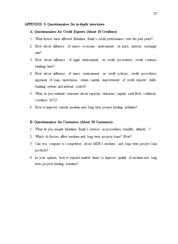 image for page Improving medium - and long term project lending activities in maritimeBank