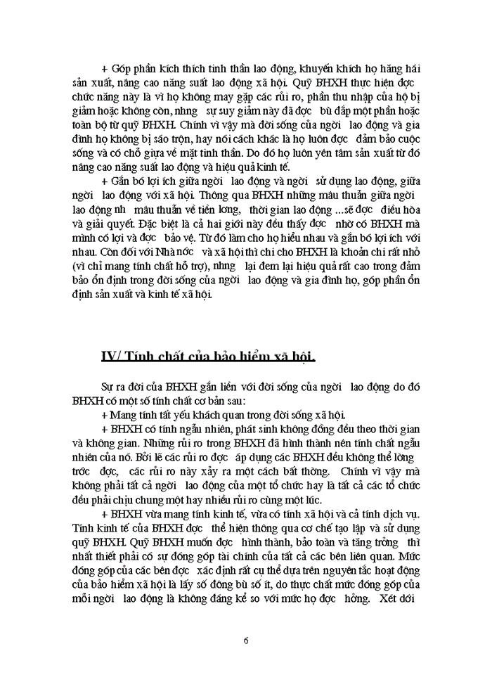 image for page Công tác thu chi và quản lý quỹ Bảo hiểm Xã hội Huyện Yên Sơn Tuyên Quang thời gian qua