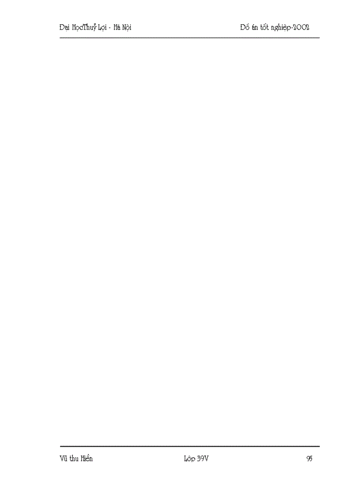 image for page Hướng dẫn đánh giá tác động môi trường các dự án phát triển tài nguyên nước