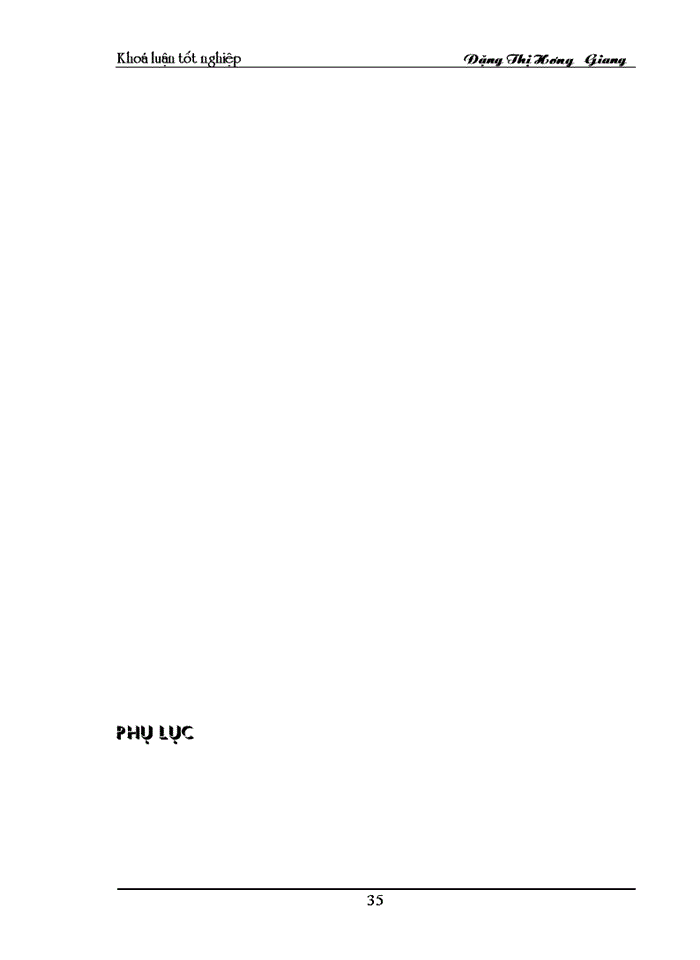 image for page Công tác xoá đói giảm nghèo và các vấn đề môi trường liên quan tại xã Tân Hưng huyện Sóc Sơn Thành phố Hà Nội