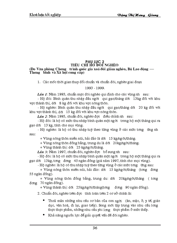 image for page Công tác xoá đói giảm nghèo và các vấn đề môi trường liên quan tại xã Tân Hưng huyện Sóc Sơn Thành phố Hà Nội