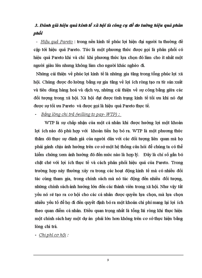 image for page Bước đầu nghiên cứu phương pháp đánh giá hiệu quả kinh tế Xã hội của dự án quy hoạch tổng thể hệ thống thoát nước thành phố Hải Phòng