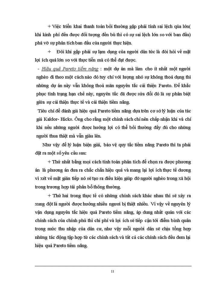 image for page Bước đầu nghiên cứu phương pháp đánh giá hiệu quả kinh tế Xã hội của dự án quy hoạch tổng thể hệ thống thoát nước thành phố Hải Phòng