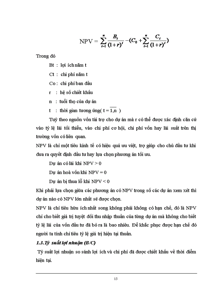 image for page Bước đầu nghiên cứu phương pháp đánh giá hiệu quả kinh tế Xã hội của dự án quy hoạch tổng thể hệ thống thoát nước thành phố Hải Phòng