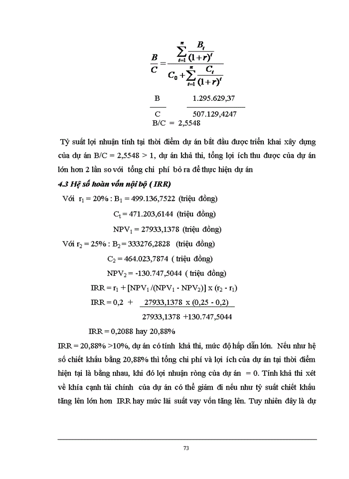 image for page Bước đầu nghiên cứu phương pháp đánh giá hiệu quả kinh tế Xã hội của dự án quy hoạch tổng thể hệ thống thoát nước thành phố Hải Phòng