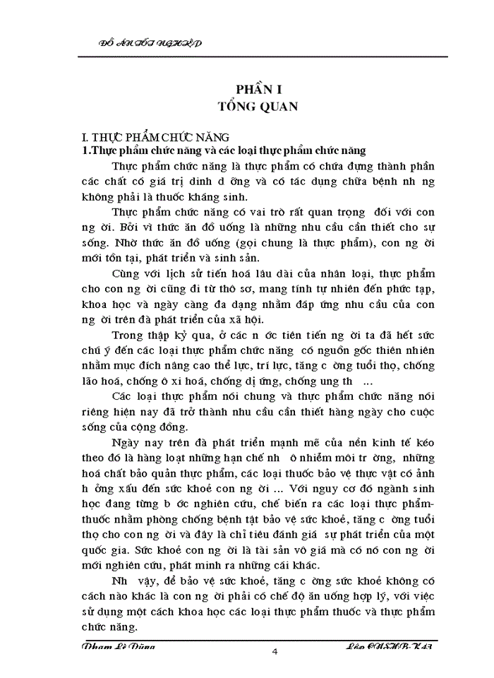 image for page Công nghệ chế biến gà ác tần thuốc bắc đóng hộp và theo dõi bảo quản sau 3 tháng