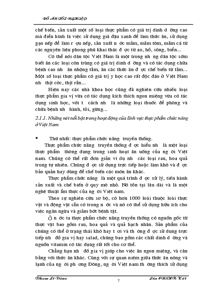 image for page Công nghệ chế biến gà ác tần thuốc bắc đóng hộp và theo dõi bảo quản sau 3 tháng