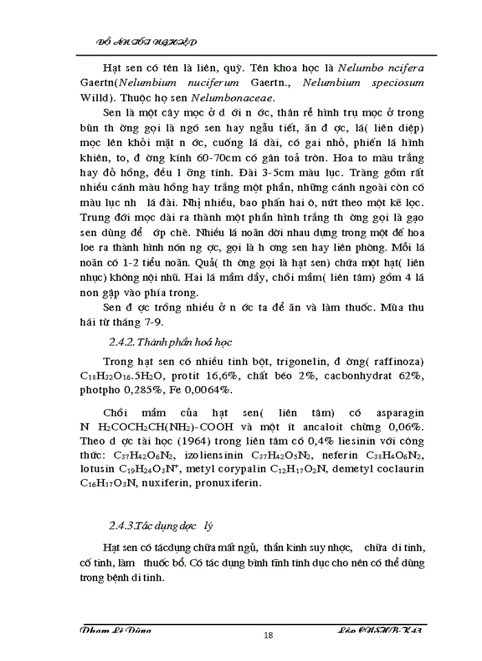 image for page Công nghệ chế biến gà ác tần thuốc bắc đóng hộp và theo dõi bảo quản sau 3 tháng