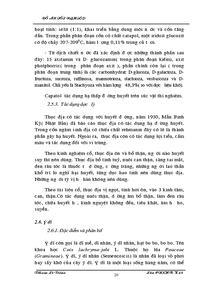 image for page Công nghệ chế biến gà ác tần thuốc bắc đóng hộp và theo dõi bảo quản sau 3 tháng
