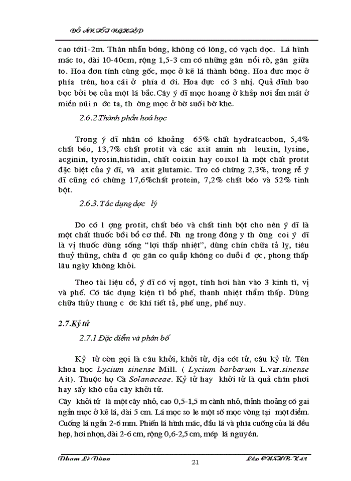 image for page Công nghệ chế biến gà ác tần thuốc bắc đóng hộp và theo dõi bảo quản sau 3 tháng