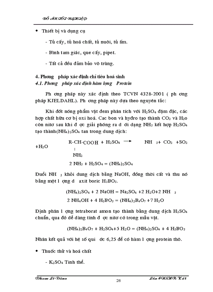 image for page Công nghệ chế biến gà ác tần thuốc bắc đóng hộp và theo dõi bảo quản sau 3 tháng