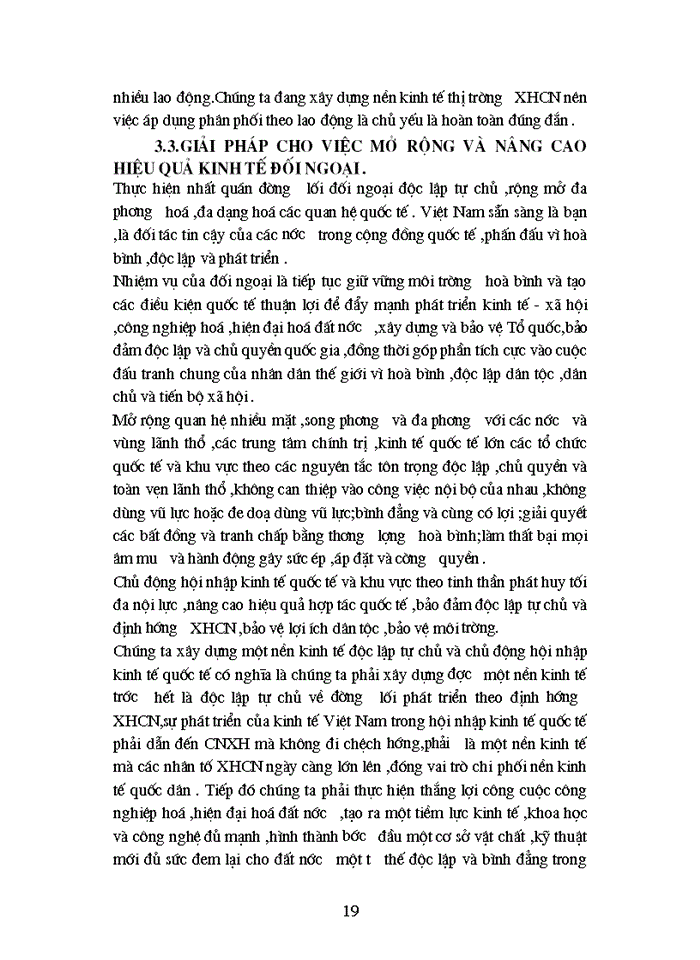 image for page Con đường đi lên Chủ nghĩa Xã hội ở Việt Nam