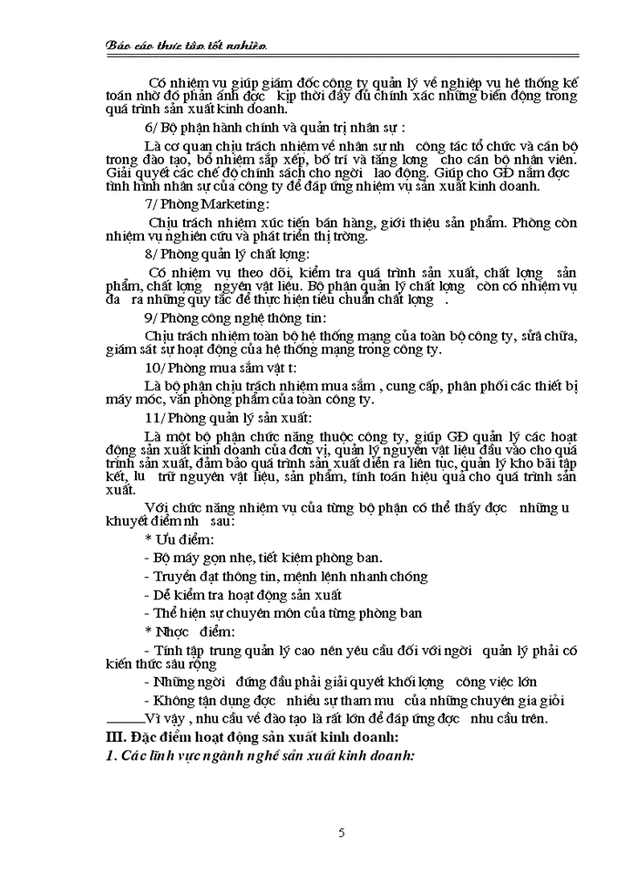 image for page Hoàn thiện công tác đào tạo và phát triển nguồn nhân lực tại Công ty Trách nhiệm Hữu hạn Nhà thép Tiền chế Zamil Việt Nam