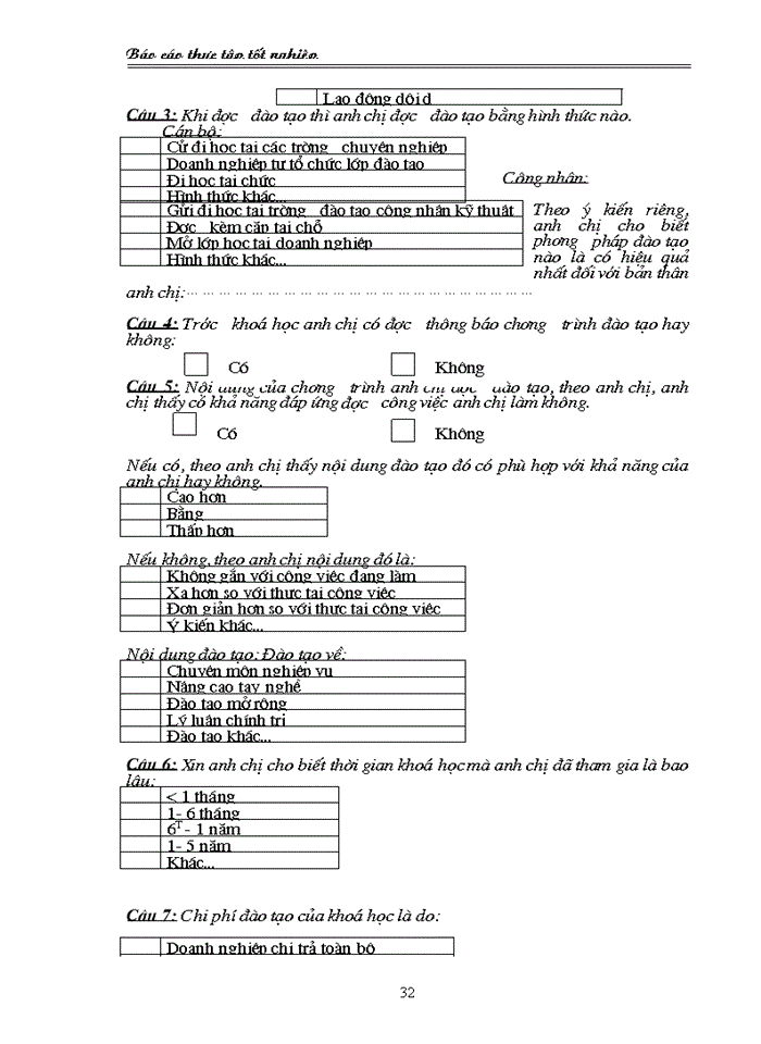 image for page Hoàn thiện công tác đào tạo và phát triển nguồn nhân lực tại Công ty Trách nhiệm Hữu hạn Nhà thép Tiền chế Zamil Việt Nam