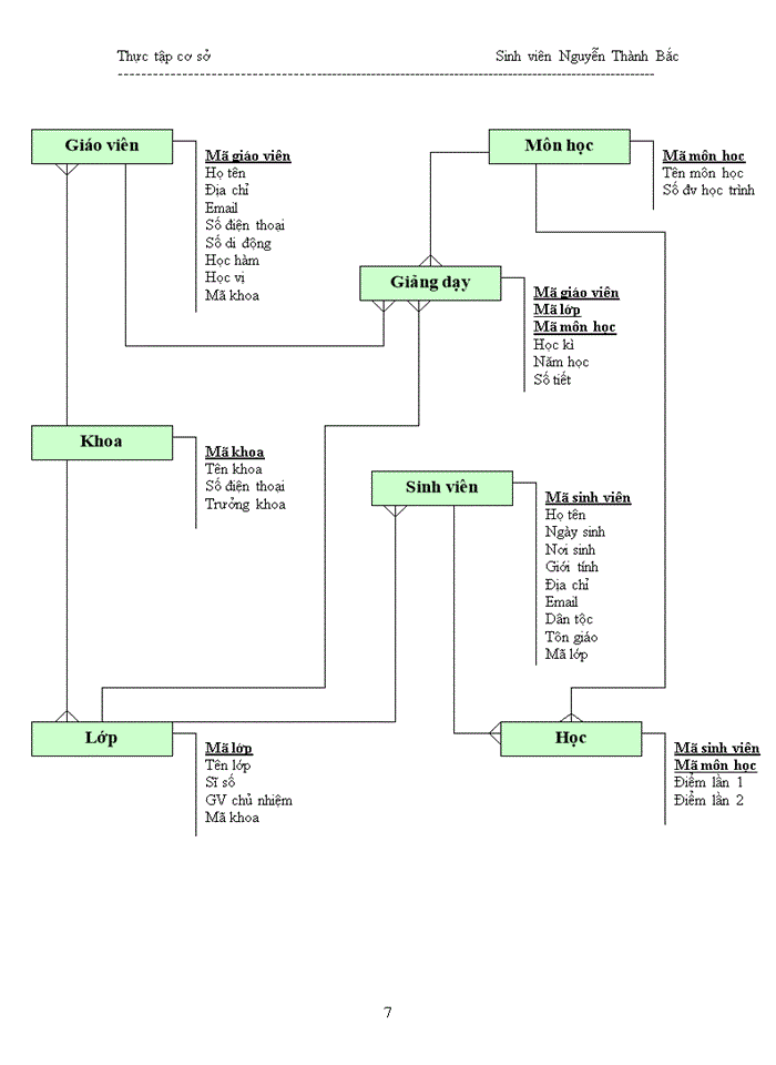 image for page Báo cáo thực tập