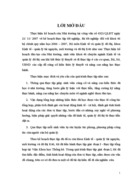 Báo cáo thực tập