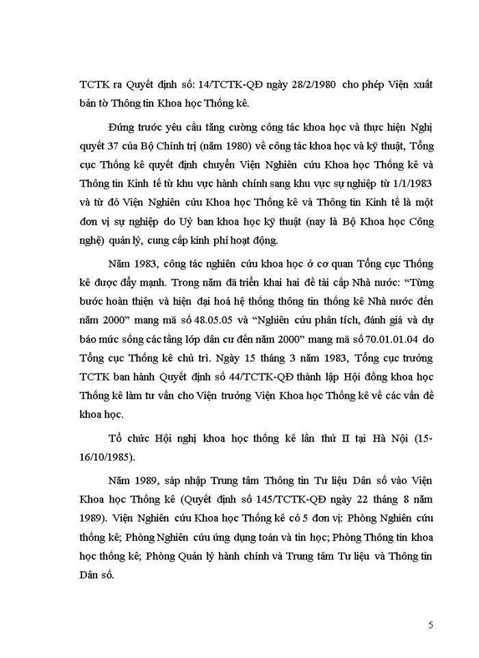 image for page Báo cáo thực tập