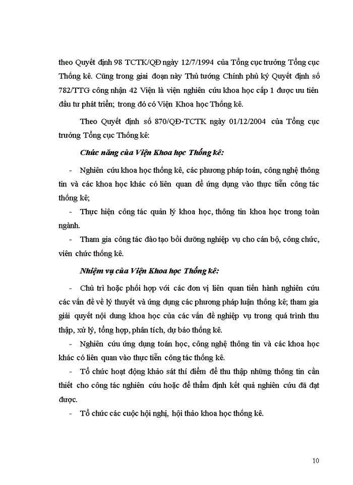 image for page Báo cáo thực tập