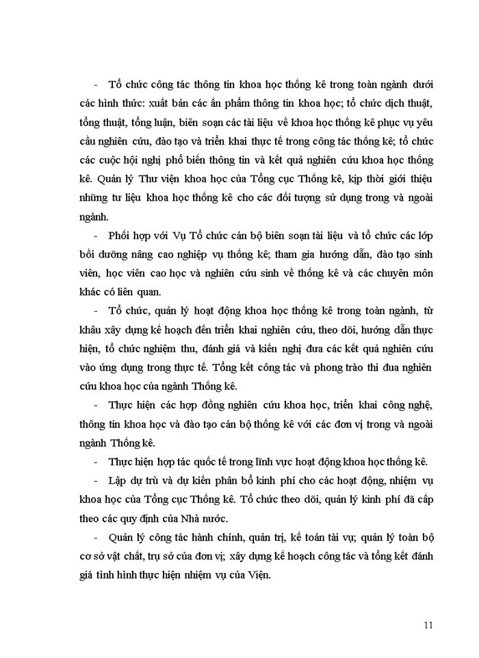 image for page Báo cáo thực tập