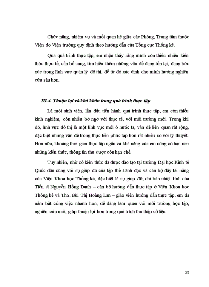 image for page Báo cáo thực tập
